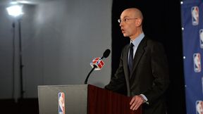 Mecz Gwiazd NBA odwołany. Przyczyna? Przepisy dyskryminujące gejów i lesbijki