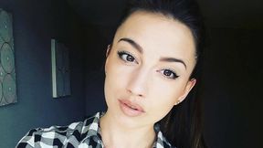 Dramat Niny Nycz. "Zerwałam więzadła w kolanie, potrzebuję pomocy"