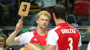 Serie A: Kolejka trzysetówek, gorzka pigułka Latiny