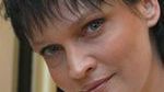 Adrianna Biedrzyńska
