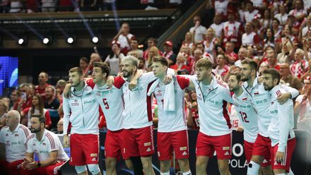 Quiz: Jak dobrze pamiętasz mistrzostwa świata 2022?