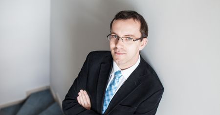 INVESTcon GROUP ma limit: 6 milionów akcji