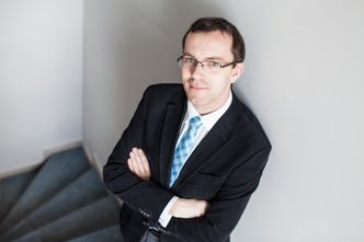 INVESTcon GROUP ma limit: 6 milionów akcji