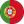 Portugalia