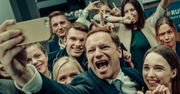 Popularność "Hejtera" za granicą. Dla wielu to kronika nadwiślańskiej codzienności