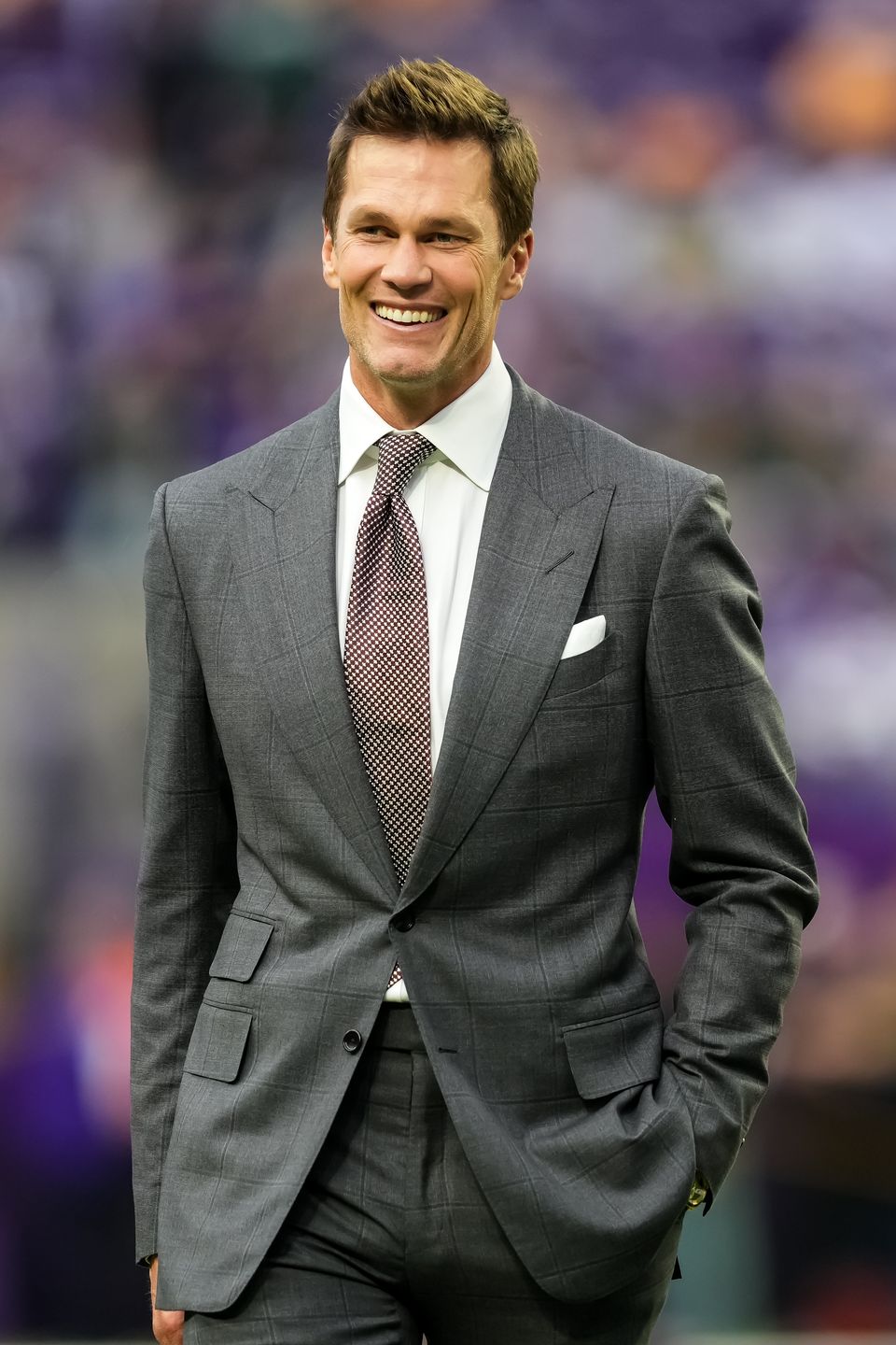 Tom Brady 