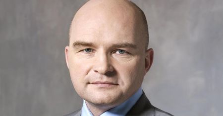 W Dębicy spór zbiorowy. Związki milczą, zarząd myśli