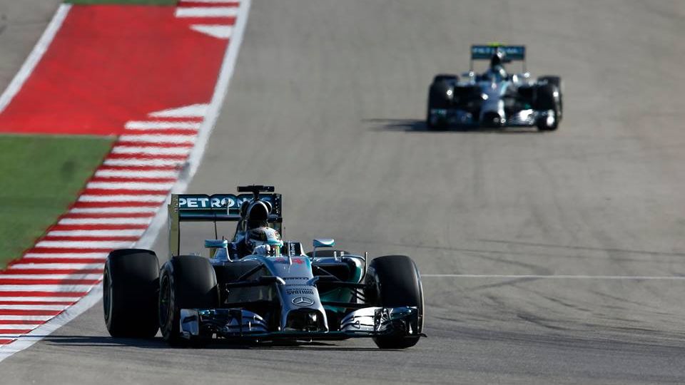 Zdjęcie ilustracyjne do artykułu