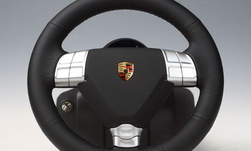 Forza Motorsport 3 pojawi się na E3?
