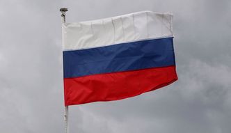 Rosjanie świętują. "Czekaliśmy 1385 dni"