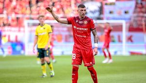 Chcieli za Polaka zapłacić 10 mln zł. Tak zareagował na decyzję klubu