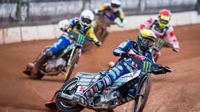 DPŚ: Życie Brytyjczyków bez Taia Woffindena (zapowiedź)