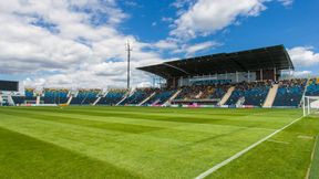 Lekkoatletyczne MME U-23 w Bydgoszczy na żywo. Gdzie oglądać transmisję TV i  stream online?