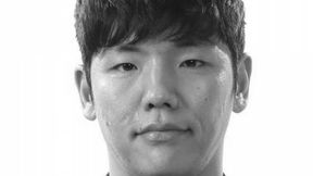 Koreański piłkarz znaleziony martwy. Policja jest pewna przyczyny śmierci