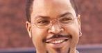 Ice Cube zainspirowany filmem, rozważa reaktywację N.W.A.