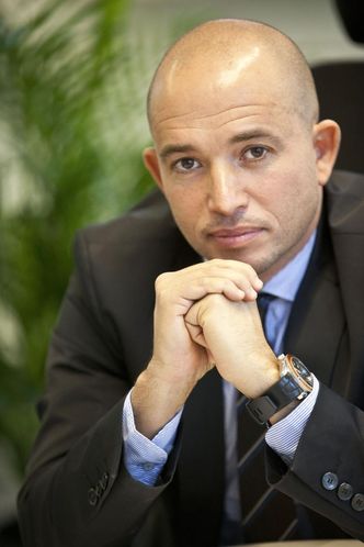 Cinema City w kolejnych centrach handlowych