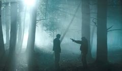 "Castle Rock" - nowy serial Hulu na podstawie prozy Stephena Kinga