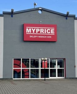 Rosyjscy oligarchowie na liście sankcyjnej. Mają sklep w Warszawie