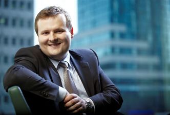 BOŚ ma nową ofertę. Razem z Mennicą