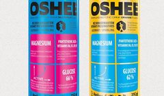 Partner of Promotion zaczyna obsługę firmy Oshee