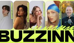 E-muzyka z nowym działem kreatywnym. Buzzinn jako butikowy management influencerów
