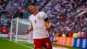 Wszystko jasne. Mecz Polska - Szwecja we Wrocławiu