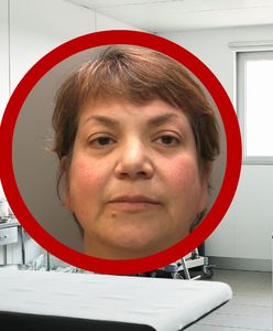 Wielka Brytania. Przez blisko dwie dekady udawała lekarkę. Kobieta dorobiła się fortuny