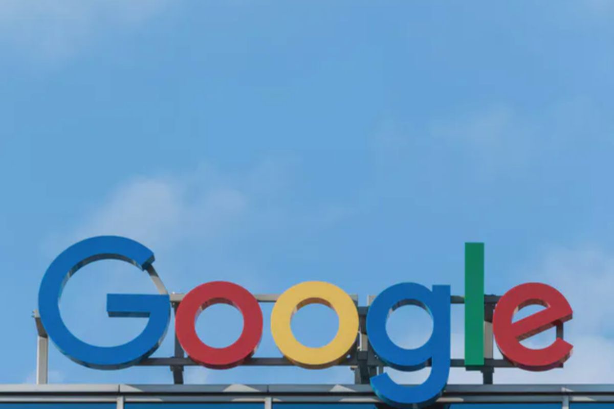 Kolejny wydawca pozywa Google ws. reklam