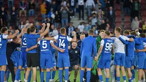 Puszcza Niepołomice - Warta Poznań typy | 12.05.2024 | Walka o utrzymanie