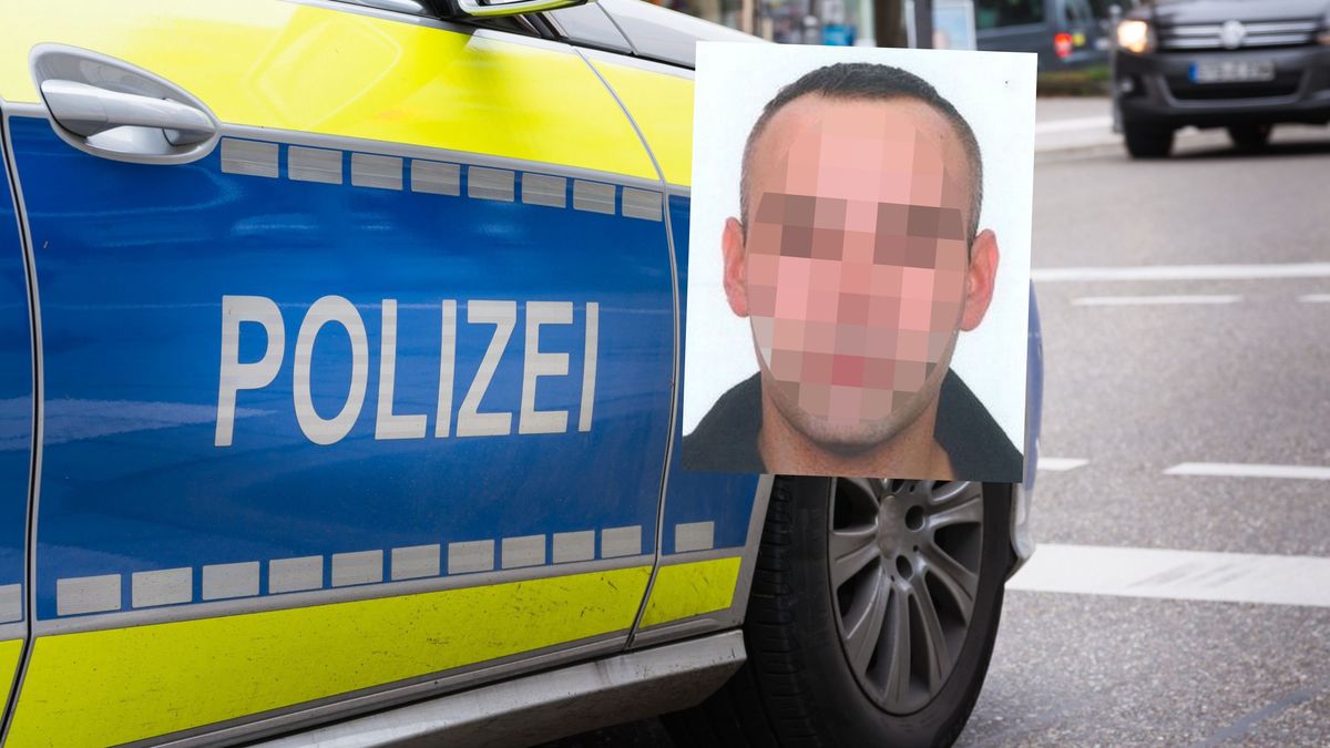 Poszukiwania Polaka zakończone.