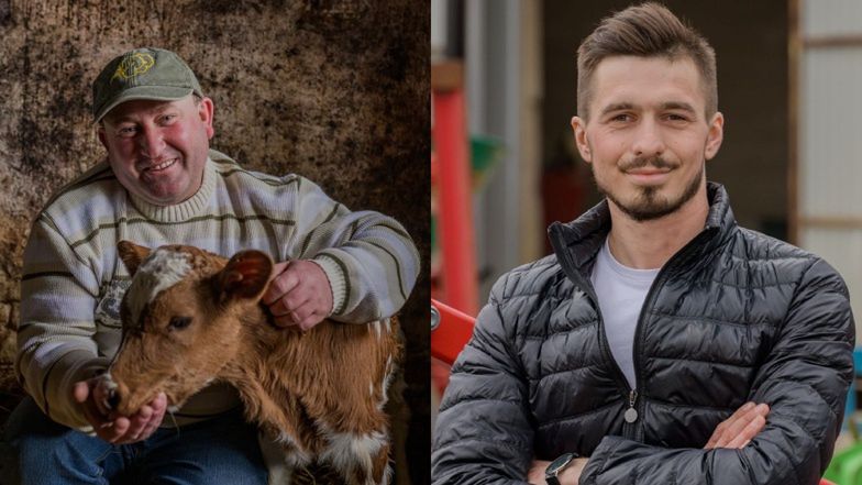 "Rolnik szuka żony" – fani ocenili uczestników