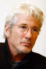 Richard Gere