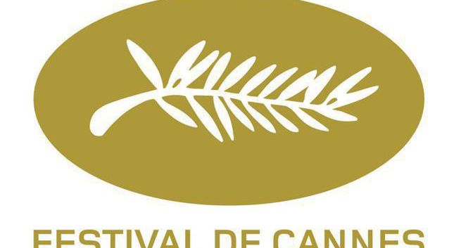 Scorsese, Kaurismaki, nowy Indiana Jones – rozpoczyna się 76. festiwal w Cannes