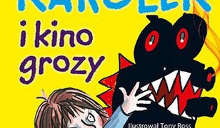 Zdążyć przed Sądem Ostatecznym