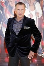 Tomasz Stockinger