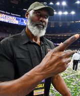 Legenda NBA sprzedała swoją kolekcję z igrzysk. Osiągnięta kwota jest zawrotna
