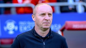 Media. Widzew podjął decyzję ws. Vukovicia. "Na 100 proc."