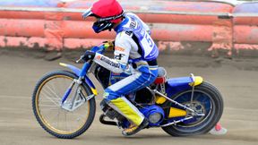 Zamieszanie w Grudziądzu. Sędzia nie dopuścił GKM-u do turnieju Ligi Juniorów