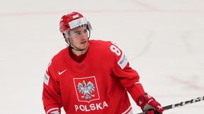 Wielka niemoc Polaków na zakończenie MŚ. Faworyt awansował do elity