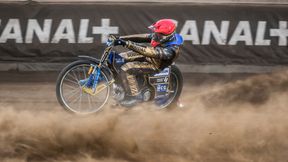 Żużel. Motor Lublin powinien się wstydzić. To nie przystoi mistrzom Polski