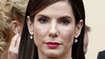 Sandra Bullock