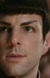 ''Star Trek 3'': Nowy kandydat na reżysera ''Star Trek 3''