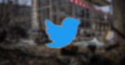 Twitter cenzuruje światowych polityków. Koniec zdjęć jeńców wojennych
