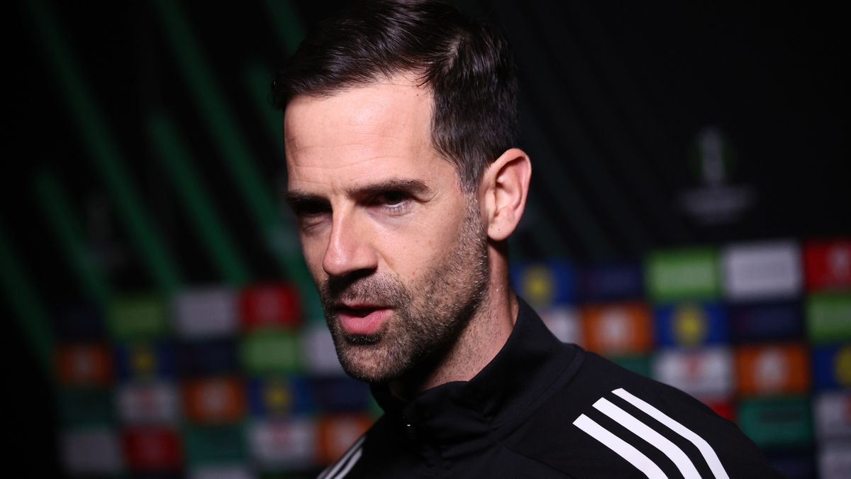 PAP / Leszek Szymański / Na zdjęciu: Inaki Astiz