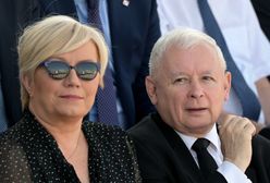 Julia Przyłębska o relacjach z Kaczyńskim. Szczerze mówi, co ich łączy