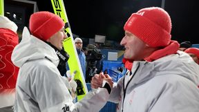 Pokerowa zagrywka dała medal Polakowi? Mało się o niej mówi [OPINIA]