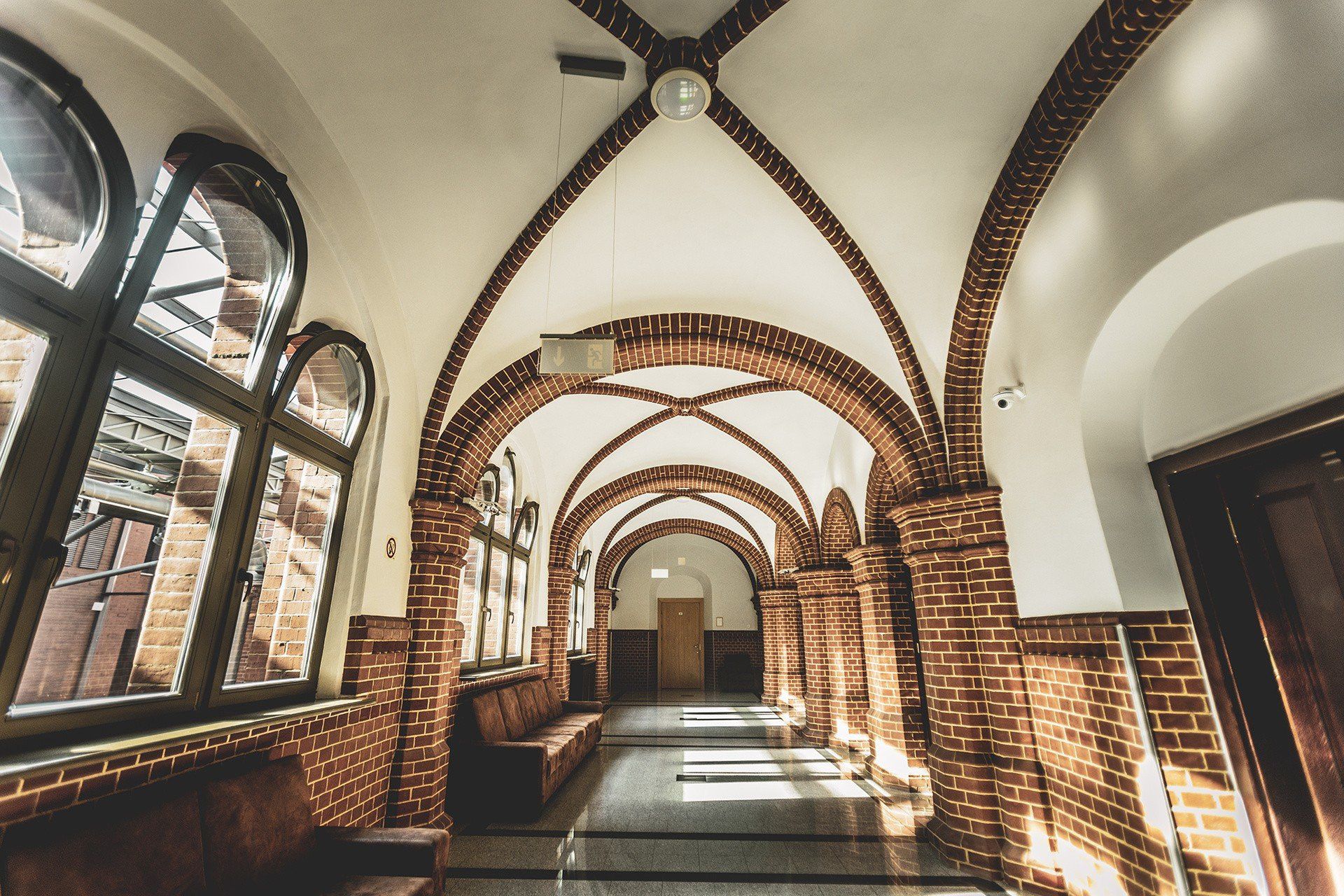 Akademia Muzyczna w Katowicach