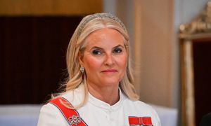 Przeprosiny nie pomogły. Księżna traci kolejne patronaty