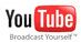 Filmy z YouTube do pobrania