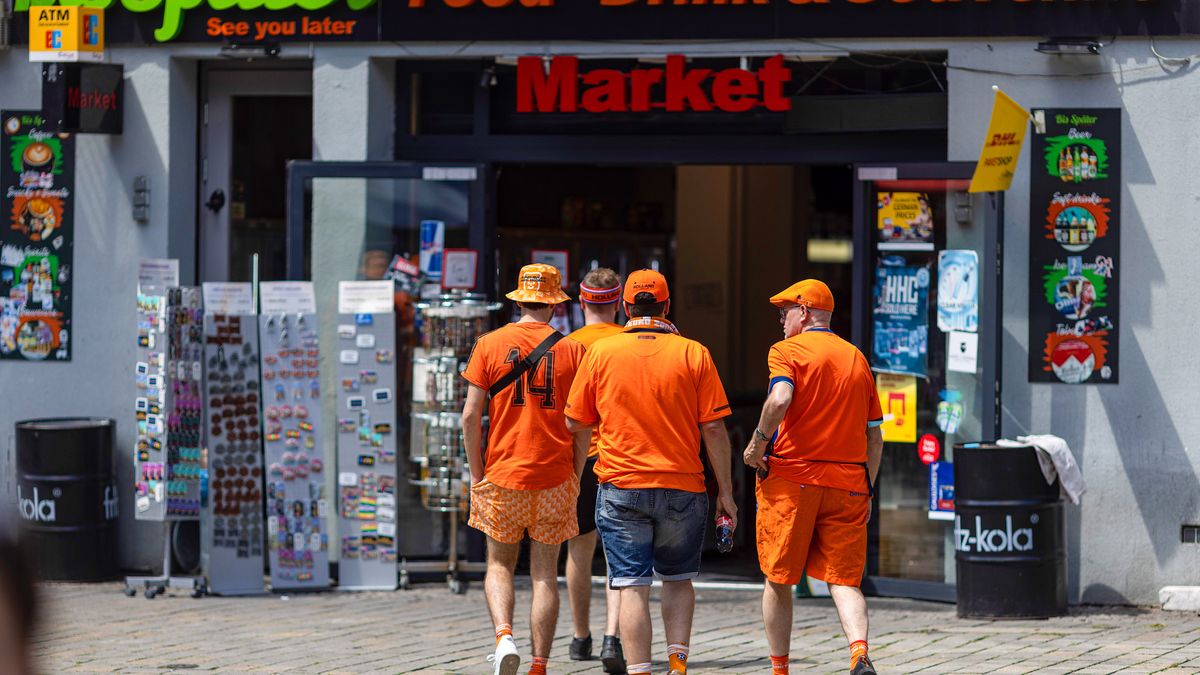 Liczba bankructw firm w Niemczech najwyższa od 10 lat